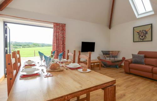 Swallows Nest - Photo 8