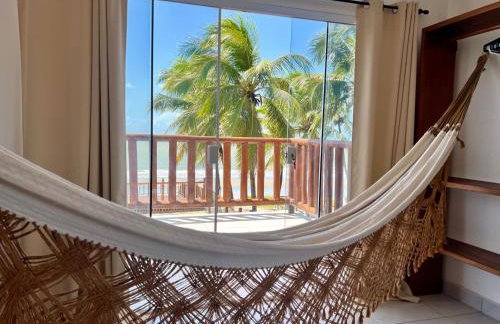 Muriú RN - Savage Beach House - Foto 35