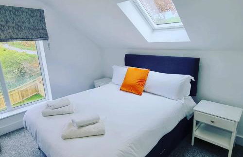 Beech Cottage - Foto 7