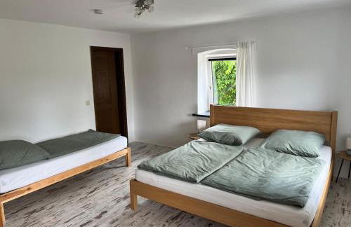 Zum alten Rittergut - Foto 10