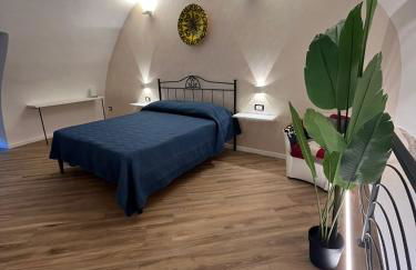 La Casetta di Nonno Angelo - Amalfi Coast - Foto 1