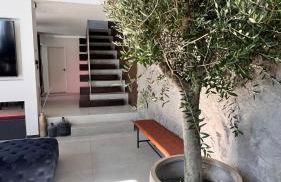 Maison d'Exception pour un Séjour Inoubliable - Foto 28