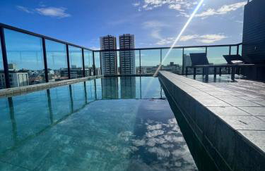 Laguna beach house - Foto 1