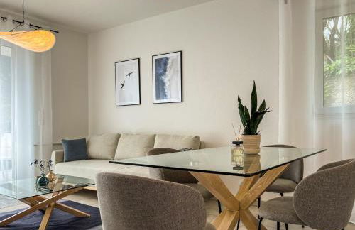 Moselblick I ad Reichsburg Parkplatz 100m Marktplatz - Foto 12