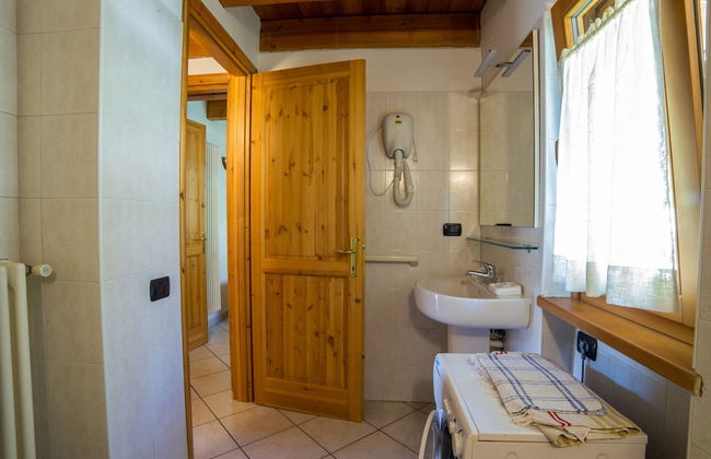 Belvilla by OYO Grbe Trilo Max - Foto 10