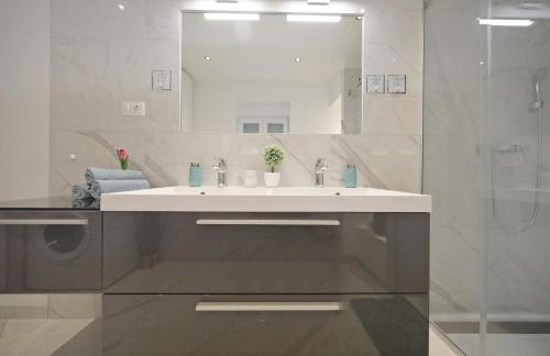 Villa Perla - Foto 47