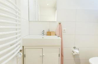 Ferienwohnungen Am Skilift - Foto 50