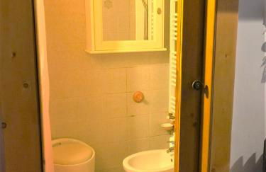 Grottino Apartment Parco Velino Sirente - Foto 20