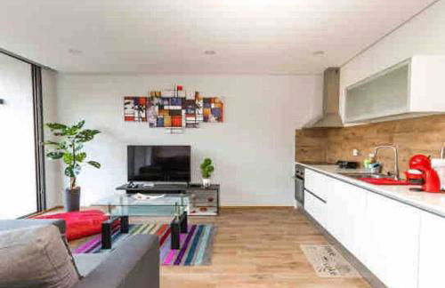 Viana do Castelo - Amonde Village Casa P - Conforto Qualidade Natureza - Foto 29