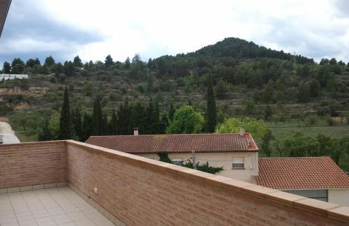 Lagaya Apartaments & Spa - Foto 11