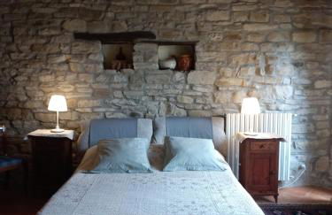 La Luna Buona - Foto 39