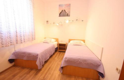 Apartment Marijana - Photo 39