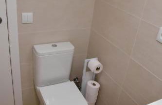 Apartamento nuevo en Calella totalmente reformado con Parking privado - Photo 21