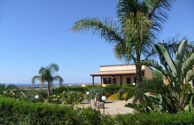 Corte Della Jbsa - Photo 18