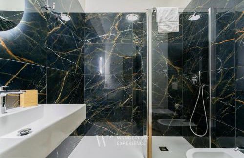 Wanderlust Experience Le dimore di Alice - Foto 20