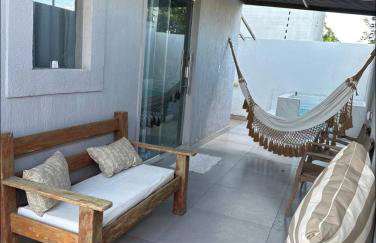 Casa completa - Foto 7