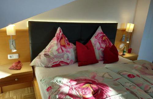 Ferienwohnungen Christa Grabmeier - Foto 15