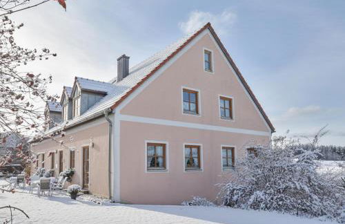 Blumenhof II - Foto 1