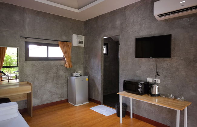 The Beatles Lagoon - Photo 2