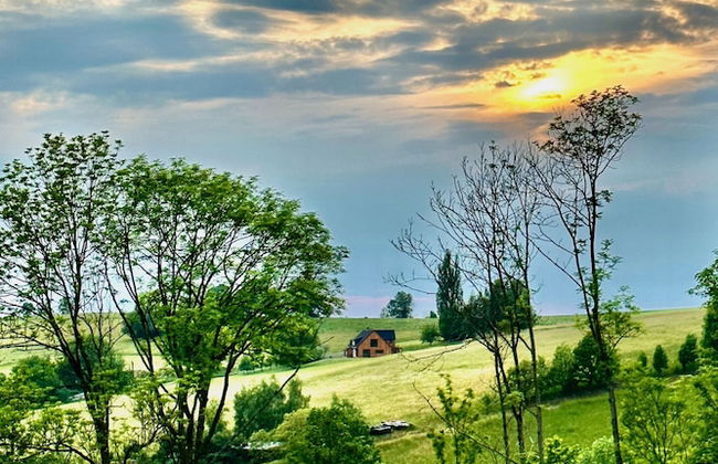 V Chov nad Jizerou Lvv033 - Photo 78