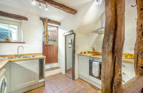 2 Bed in Lindale oc-c34128 - Foto 15