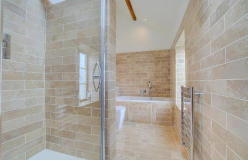 3 Bed in Padstow oc-p00357 - Foto 24