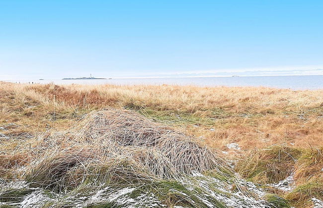 8 Person Holiday Home in Voll-by Traum - Photo 14