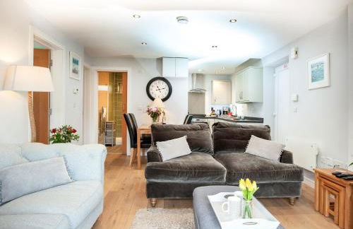 Lapwing 1, The Cove - Photo 8