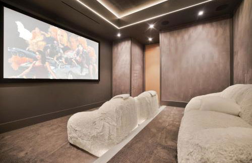 Hutton Villa - Foto 31