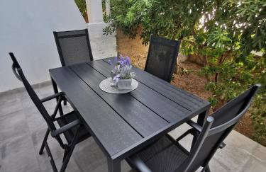 Apartmani Denx - Foto 46