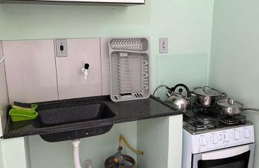 Apartamentos Pura Vida em Atlântida Sul - Foto 18