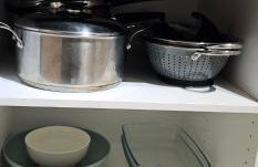 Le Phoenix - gîte 15 personnes parc naturel Vosges Saônoises - Foto 27