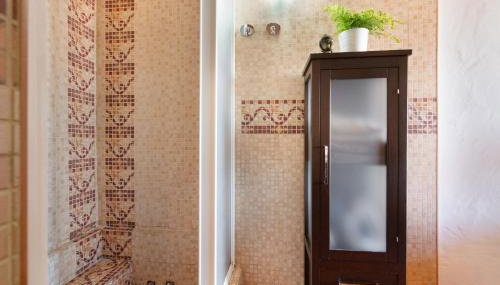 Apt Rural Zona Céntrica Isla - Foto 5