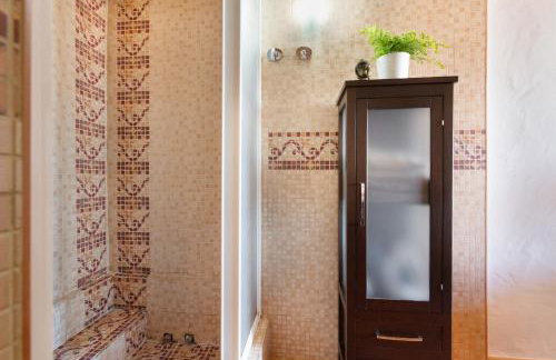 Apt Rural Zona Céntrica Isla - Foto 5