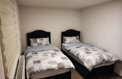 Green Apartments - Foto 35