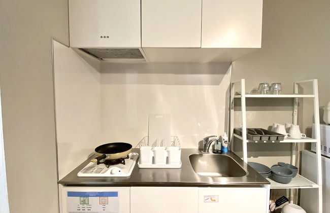 NOMAD Rio de Marso - Foto 27