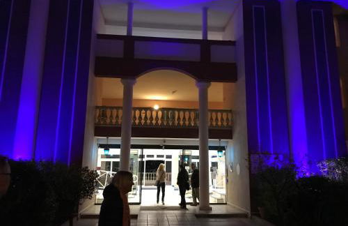 Nice/Villefranche - Foto 14