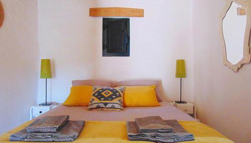 Suão Retiro Alentejano - Foto 5