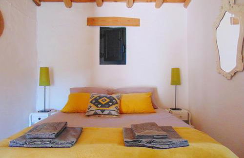 Suão Retiro Alentejano - Foto 5