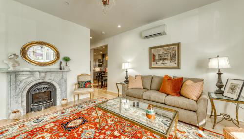 A Foodie s Delight - Foto 2