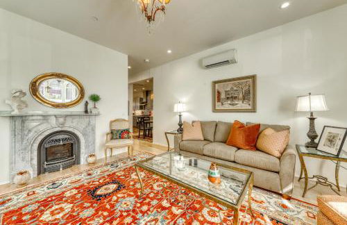 A Foodie s Delight - Foto 2