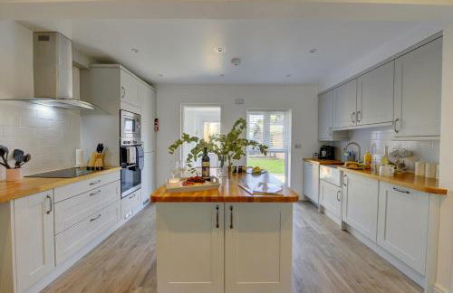 Tunlaw Cottage - Foto 21