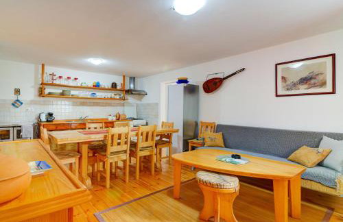 Holiday Home Luka by Interhome - Foto 11