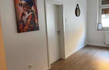 A&V Apartments Nähe Lungenklinik Hemer - Foto 2