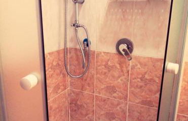 Garbatella Chippendale Apartment - Foto 37