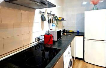 Paraíso Malecón de Cádiz - Foto 6