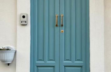 Casa del Sarto - Photo 6