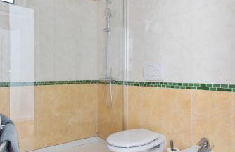 Mariposa del Sol - Foto 89