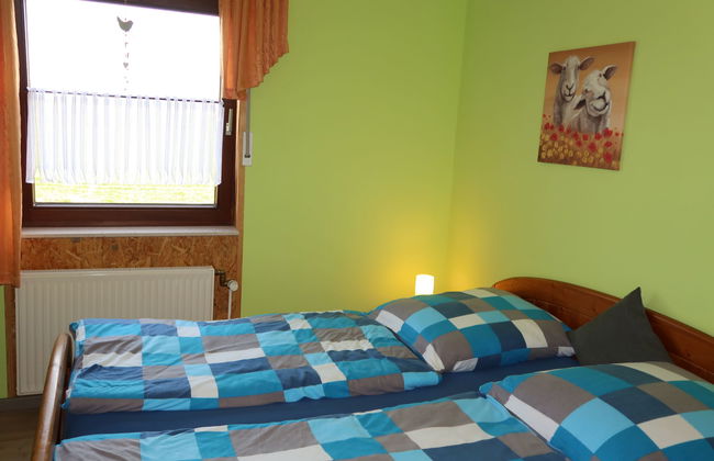 Am Burgstor - Foto 15