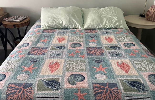 Close to PGA Blvd Shops and Restaurants - Foto 2